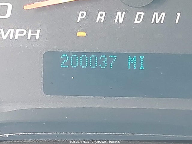 Chevrolet Express 2500 Work Van 2015 1GCWGFCF4F1129094 Image 15