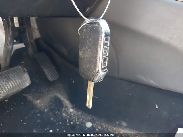 KIA SOUL LX 2021 KNDJ23AU1M7762610 Image 11