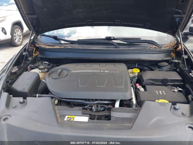 1C4PJLAS9GW288489 Jeep Cherokee Sport