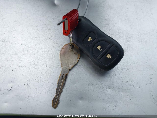 Nissan Versa Note S (sr)/s Plus/sv 2014 3N1CE2CP4EL419338 Image 11