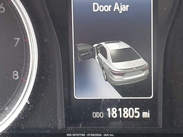 Toyota CAMRY SE 2017 4T1BF1FK3HU753141 Image 15