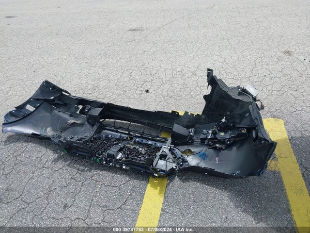 3MVDMBAM9PM554582 Mazda Cx-30 2.5 S