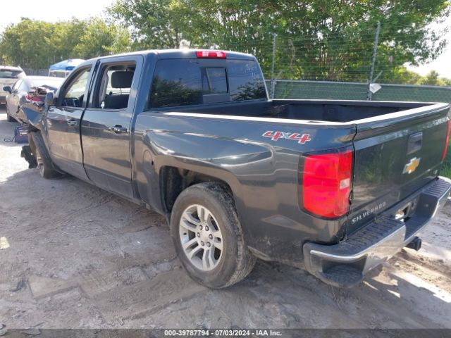 3GCUKREC1HG217342 Chevrolet l83 - sidi: spark ignited direct injection, vvt: variable valve timing, afm, e85 max, alum