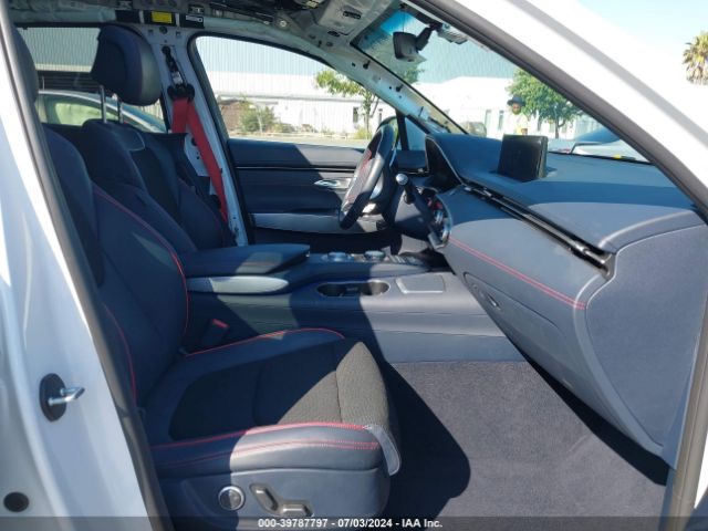 KMUMADTB2PU087760 Genesis Gv70 2.5t Awd