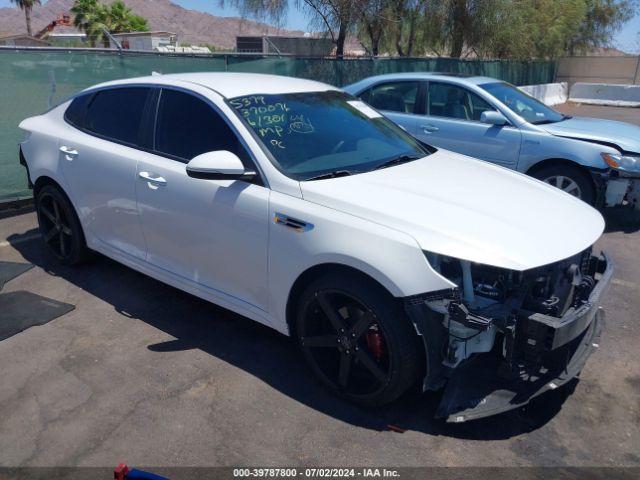 5XXGT4L33GG121293 auction archive image