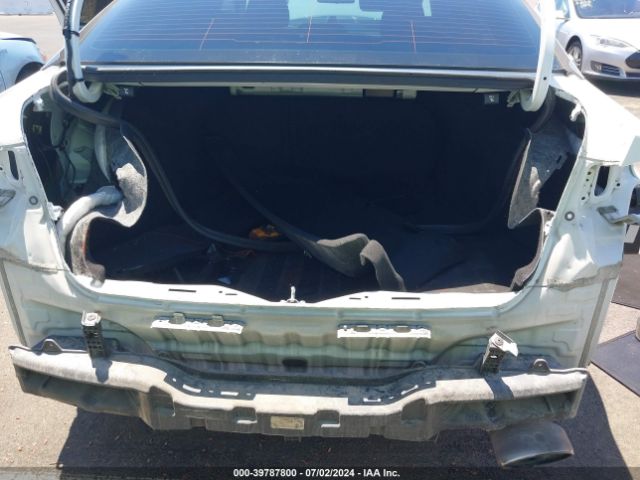 5XXGT4L33GG121293 KIA Optima Lx