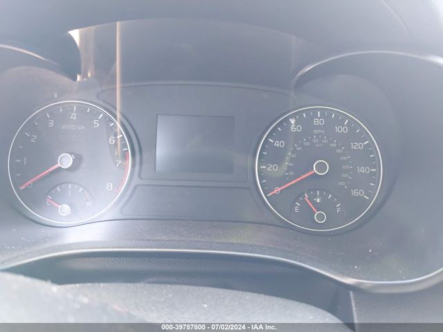 5XXGT4L33GG121293 KIA Optima Lx