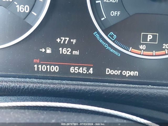 WBA4C9C54GG138742 BMW 428i Gran Coupe Xdrive