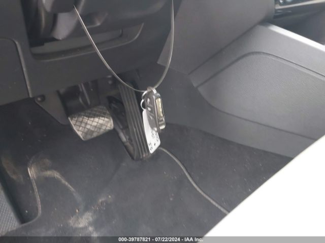 3VWD17AJ5HM408532 Volkswagen Jetta 1.8t Sport