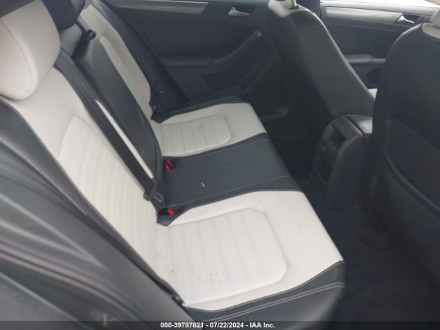 3VWD17AJ5HM408532 Volkswagen Jetta 1.8t Sport