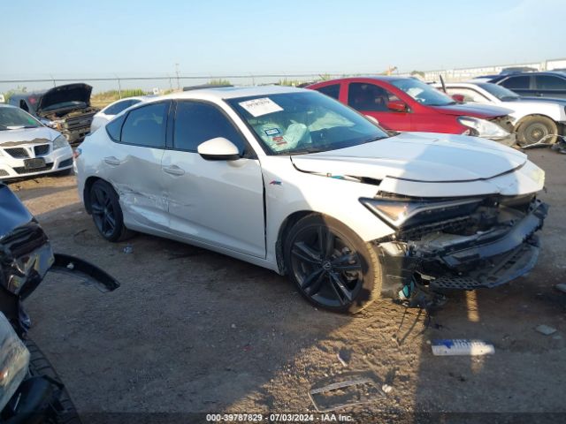 19UDE4H3XRA023397 auction archive image