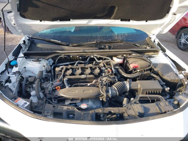 19UDE4H3XRA023397 Acura Integra A-spec