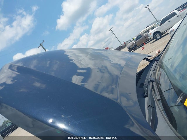 Toyota Highlander Xle V6 2016 5TDJKRFH7GS234949 Image 6