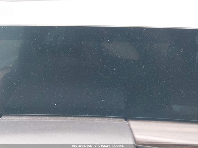 5UX23EU00R9U31968 BMW X5 Xdrive40i
