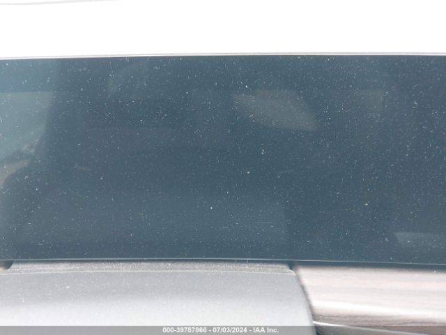 5UX23EU00R9U31968 BMW X5 Xdrive40i