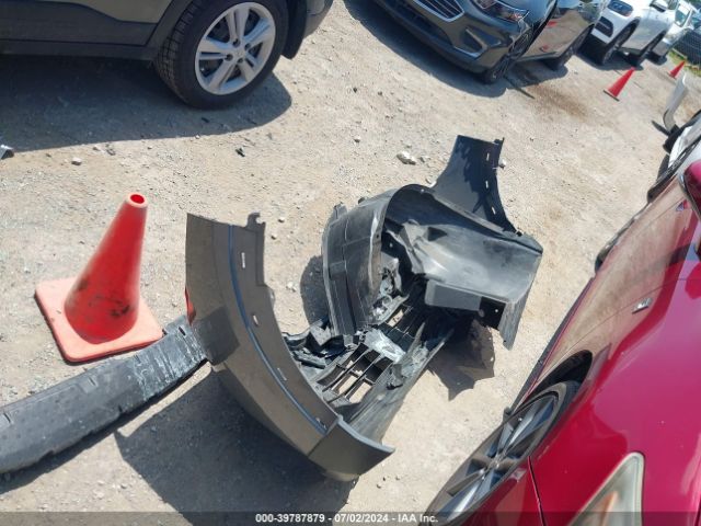 3N1CP5BV8LL577755 Nissan Kicks S Xtronic Cvt