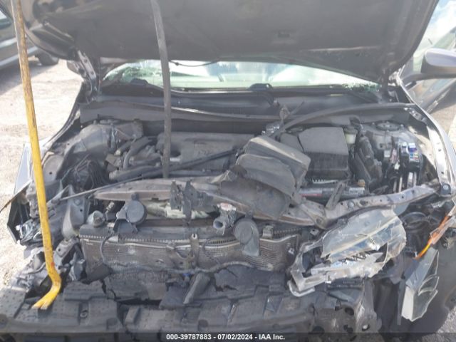4T1BF1FK7HU384171 Toyota CAMRY SE