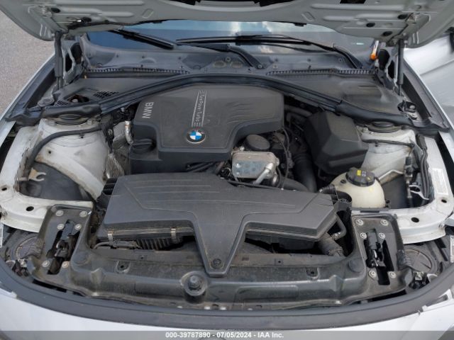 WBA3B5G50FNS15599 BMW 328i Xdrive