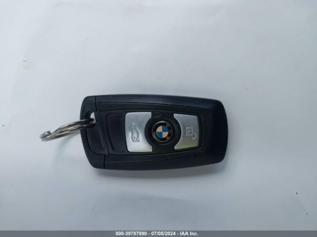 WBA3B5G50FNS15599 BMW 328i Xdrive