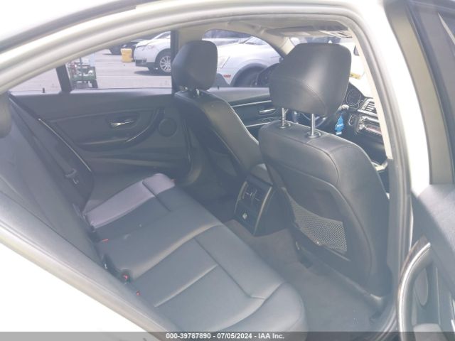WBA3B5G50FNS15599 BMW 328i Xdrive