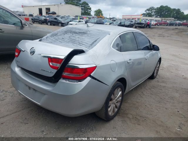 1G4PP5SK9F4153270 Buick Verano