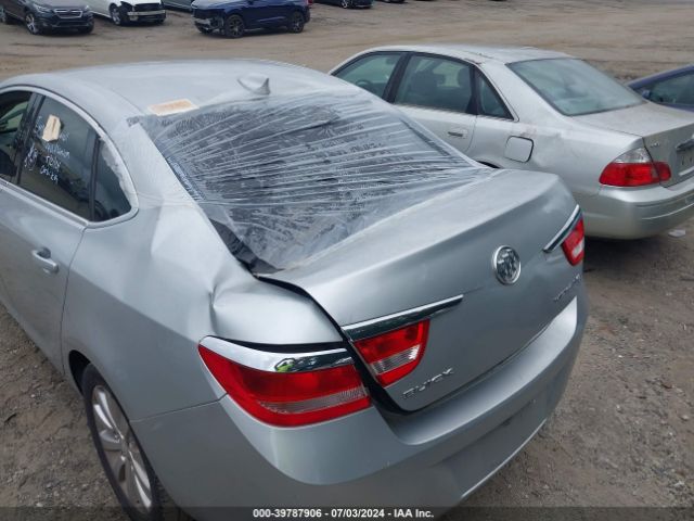 1G4PP5SK9F4153270 Buick Verano