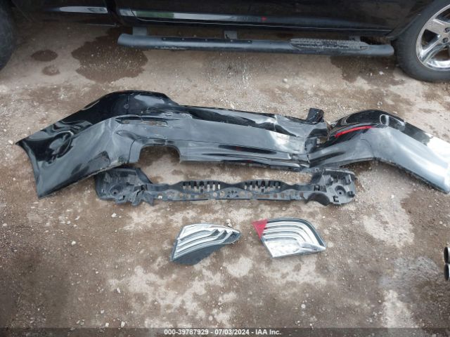 WBA5A7C52GG148183 BMW 528i Xdrive