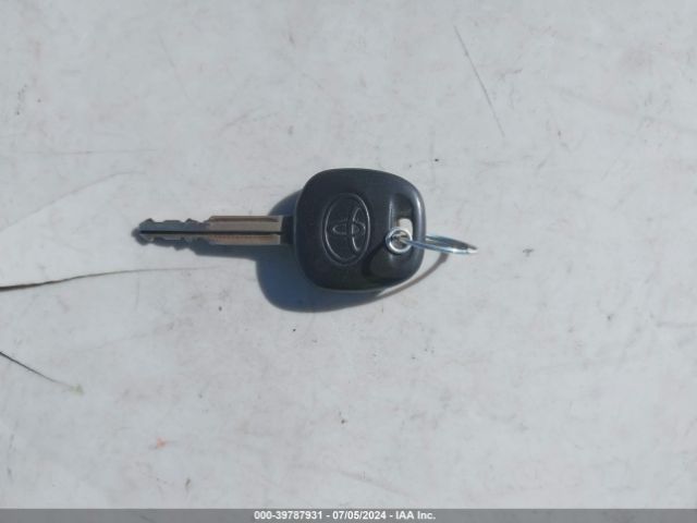 5TDZK3DC6FS554978 Toyota Sienna L 7 Passenger