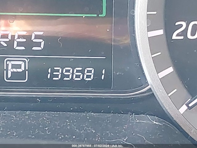 3N1AB7AP3FY230474 Nissan SENTRA SV