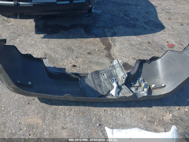 3N1AB7AP3FY230474 Nissan SENTRA SV