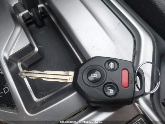 JF2SKAEC5KH501290 Subaru Forester Premium