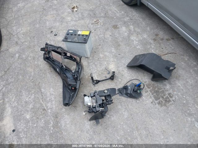 JF2SKAEC5KH501290 Subaru Forester Premium