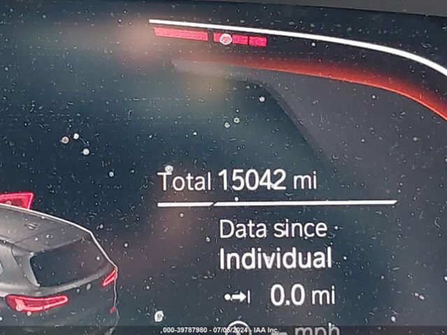 5UXCR4C08L9D72404 BMW X5 Sdrive40i