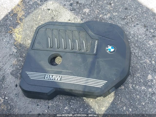 5UXCR4C08L9D72404 BMW X5 Sdrive40i