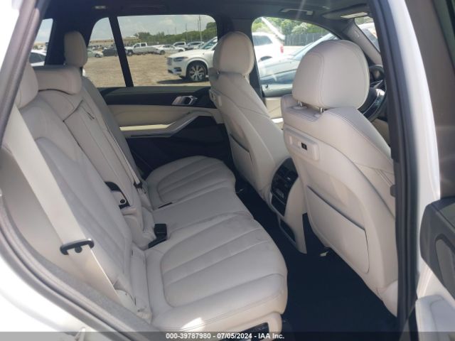 5UXCR4C08L9D72404 BMW X5 Sdrive40i