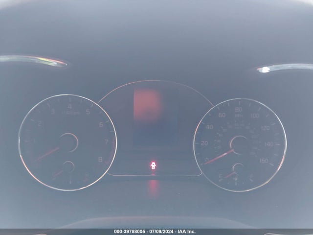 KIA FORTE LX 2015 KNAFX4A67F5288477 Image 7