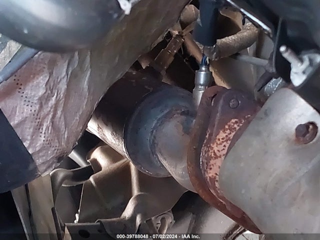 Ford Transit-150 2018 1FTYE1ZM4JKB03203 Image 19