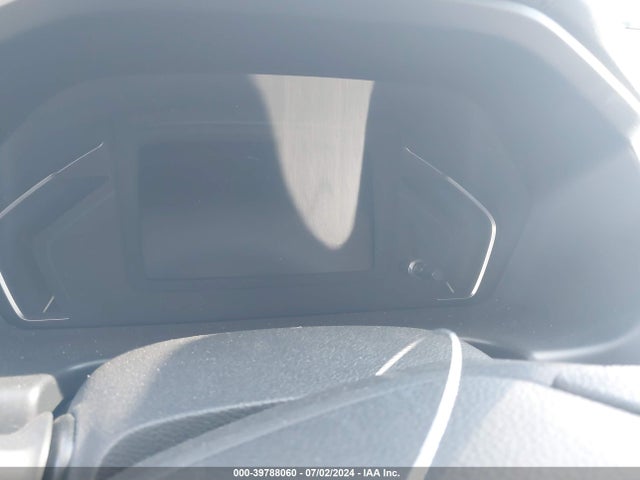 Honda ODYSSEY EX 2018 5FNRL6H58JB024700 Image 15
