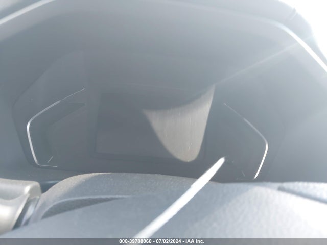 Honda ODYSSEY EX 2018 5FNRL6H58JB024700 Image 7