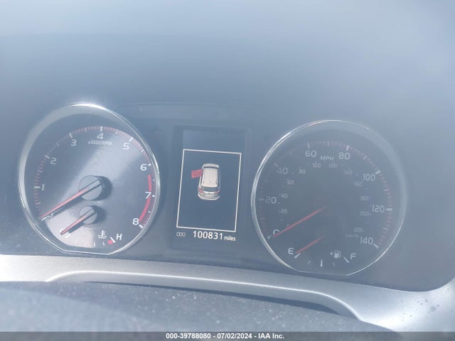 Toyota RAV4 SE 2016 2T3JFREV0GW534164 Image 14