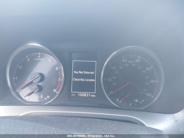 Toyota RAV4 SE 2016 2T3JFREV0GW534164 Image 7