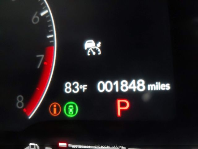 2HGFE2F20PH566859 Honda Civic Lx