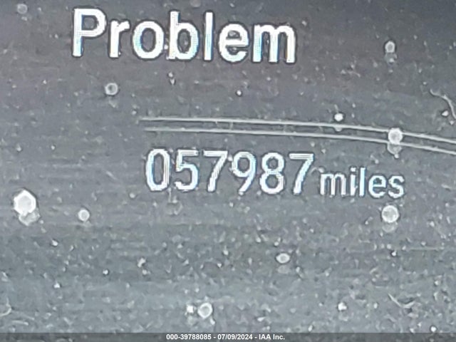 Honda CR-V EX 2018 7FARW2H57JE106129 Image 15
