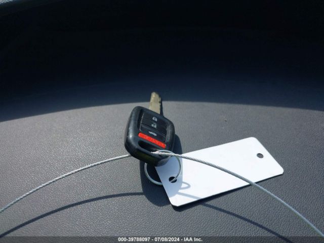 19XFB2F51FE086096 Honda Civic Lx