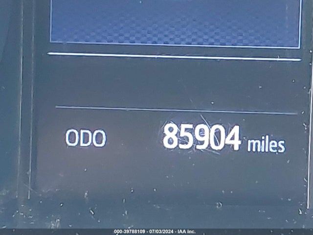 Toyota C-HR XLE 2019 NMTKHMBX0KR075895 Image 16