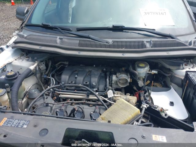1FM5K8AR9GGC62172 Ford Utility Police Interceptor