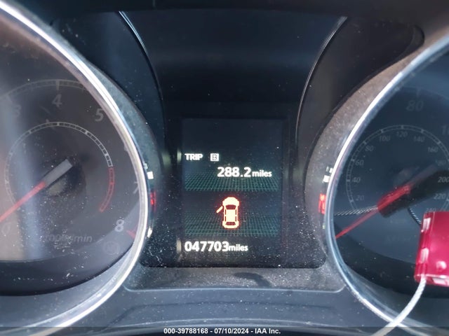 JA4ARUAU6NU014014 Mitsubishi Outlander Sport 2.0 Be Awc/2.0 Es Awc/2.0 Le Awc/2.0 Se Awc/2.0 Se Special Edition Awc
