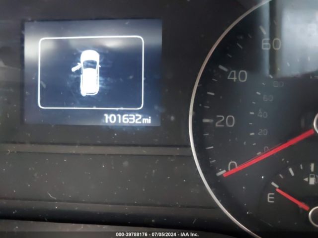 KNDPNCAC2H7107225 KIA Sportage Ex