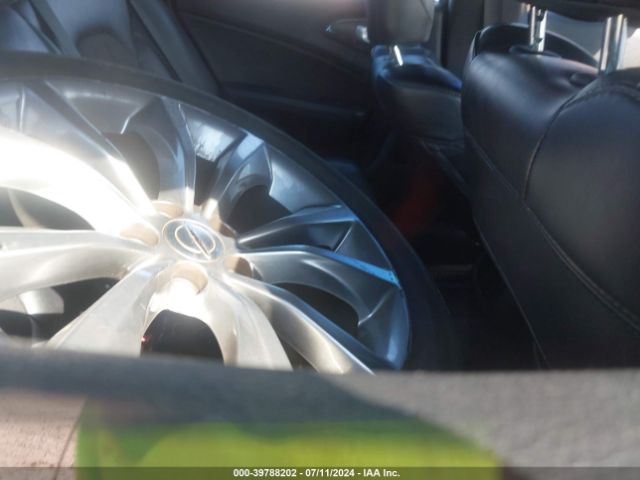 1C3CCCBB2FN710053 Chrysler 200 S
