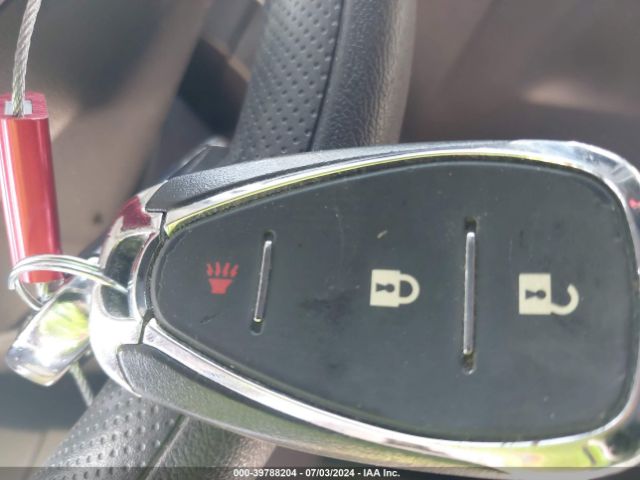 3GNAXUEV1MS128958 Chevrolet Equinox Awd Lt